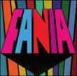 Fania Records 1964-1980: The Original Sound Of
