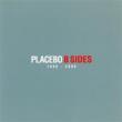 B-sides: 1996-2006 (Ltd)