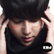 1st MINI MY GIRL -Japan Edition- Kim Hyung Jun (SS501)