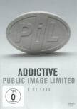 Addictive