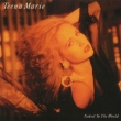 Naked To The World (Papersleeve)