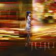 Sayonara No Kawari Ni/Negai