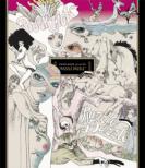 TOUR2010 go on the�gRAZZLE DAZZLE�h(Blu-ray)