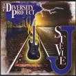 Diversity Project