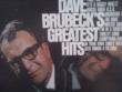 Dave Brubeck's Greatest Hits