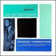 Up At Minton's (180g)