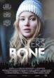 Winter' s Bone