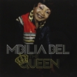 Queen