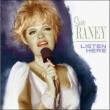 Listen Here +1 (Papersleeve)