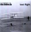 Test Flight