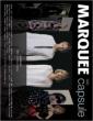 Marquee Vol.83