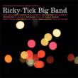 Ricky-tick Big Band