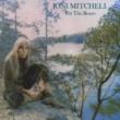 For The Roses (Papersleeve)