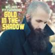 Gold In The Shadow
