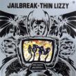 Jailbreak (Deluxe Edition)