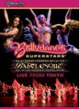 Babelesque Live From Tokyo