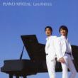 Piano Spatial