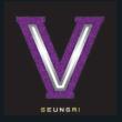 V.V.I.P Japan Edition