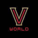 V WORLD MAKING DVD�{PHOTOBOOK