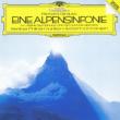 Eine Alpensinfonie: Karajan / Bpo