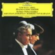 Piano Concerto: Zimerman(P)Karajan / Bpo