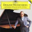 Piano Works: Weissenberg