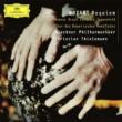 Requiem: Thielemann / Munich Po Bavarian Radio Cho Dijkstra