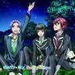 Starrydays