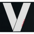 �V