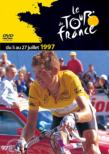 Le Tour De France 1997