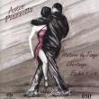 Histoire Du Tango, Libertango, Etudes: Bankas(Vn)Wynberg(G)