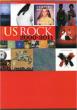 Crossbeat Presents Us Rock �V���R�[�E�~���[�W�b�N�E���b�N