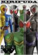 �؎D ���ʃ��C�_�[W���ʎʐ^�W DETAIL�@OF�@HEROES