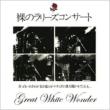 Great White Wonder
