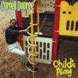 Child' s Play