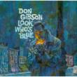 Look Who' s Blue
