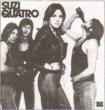 Suzi Quatro Suzi Quatro