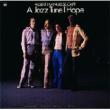 Jazz Tune I Hope