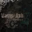 Vamp Ash Duel Jewel