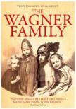 Tony Palmer's Film About The Wagner Family