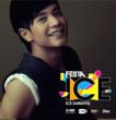 Ice Festa