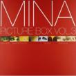 Picture Box Vol.3