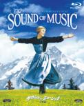 The Sound Of Music