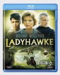 Ladyhawke