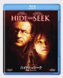 Hide And Seek