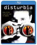 Disturbia