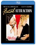 Fatal Attraction Special Collector`s Edition
