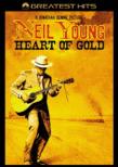 Heart Of Gold: �ǓƂ̗��H