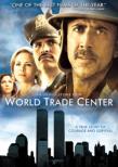 World Trade Center