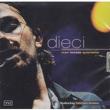 Dieci